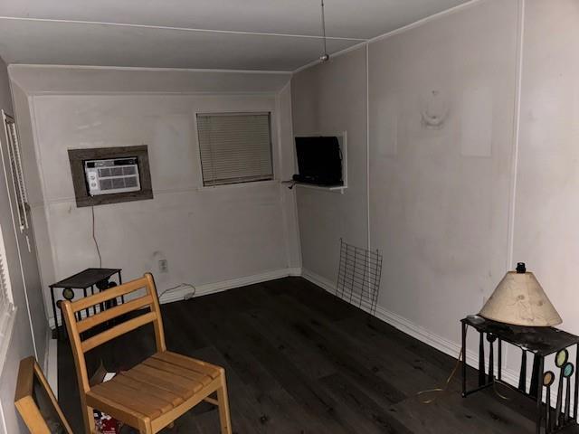 Building Photo - 437 County Rd 1768