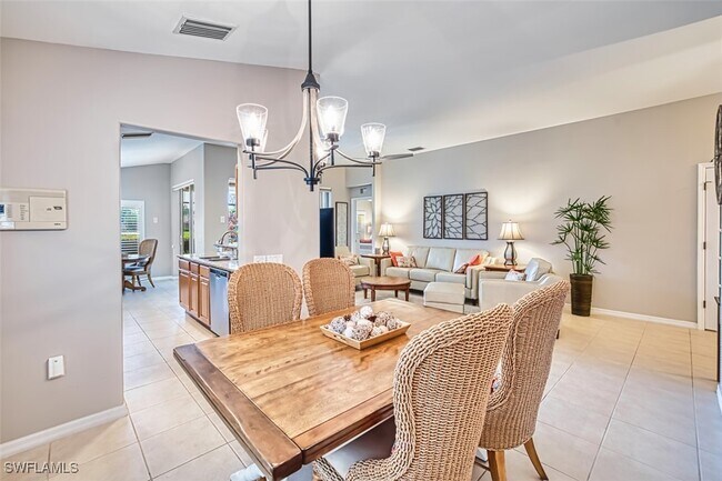 Building Photo - 9919 Horse Creek Rd