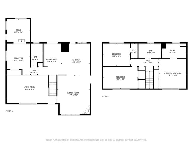Building Photo - 2040 Barbour Dr