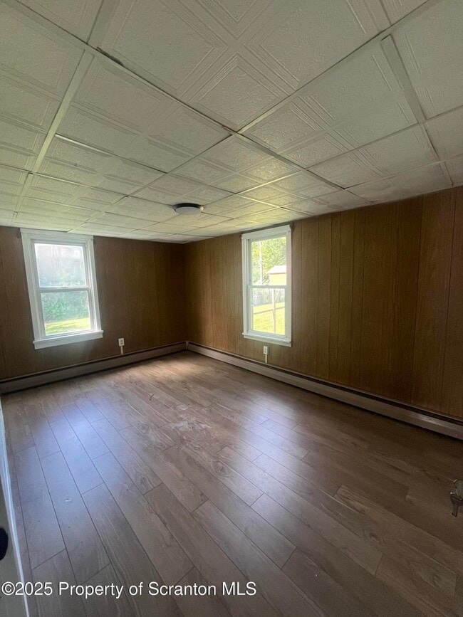 Building Photo - 75 Woodlawn Ave