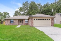 Building Photo - 140 Devoe St