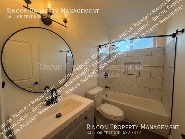 Building Photo - 2587 Warbler Ave