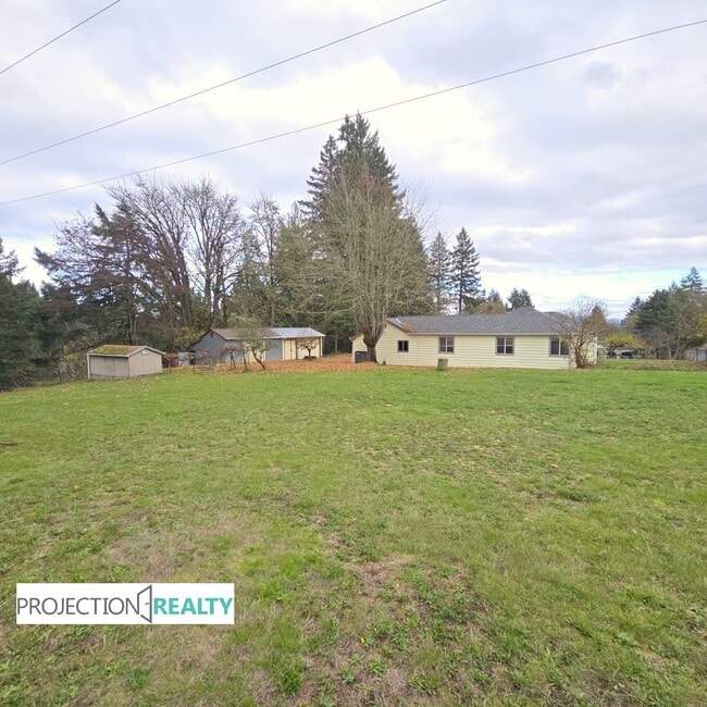 Building Photo - 32535 Coal Creek Rd