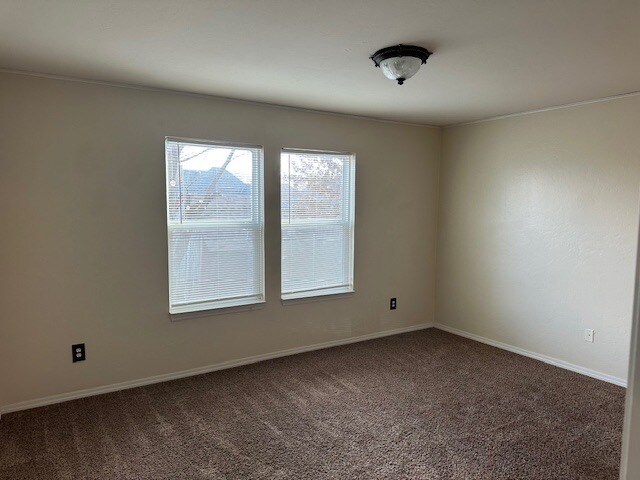 Building Photo - 14608 Marbleleaf Dr