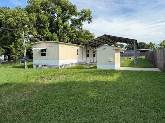 Primary Photo - 255 Trailer Ln
