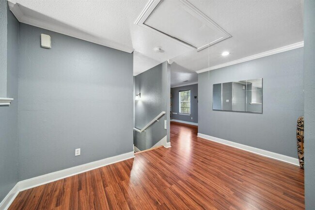 Building Photo - 11642 Borderwood Dr