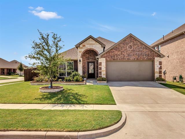 Primary Photo - 324 Whitman Dr