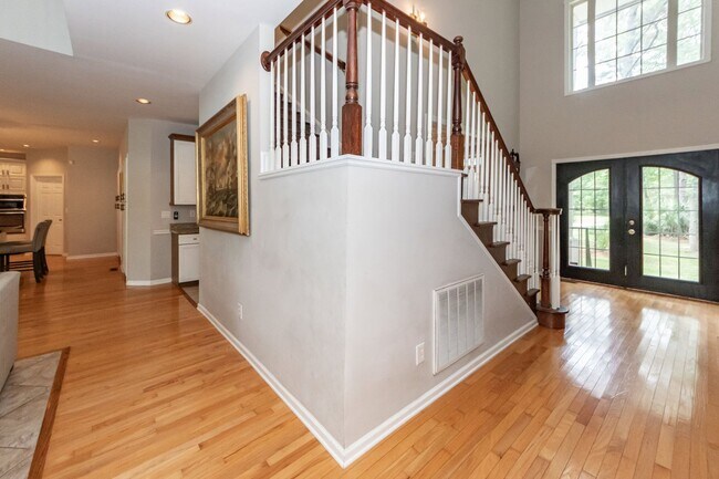 Building Photo - 2105 Williams Veneer Ct