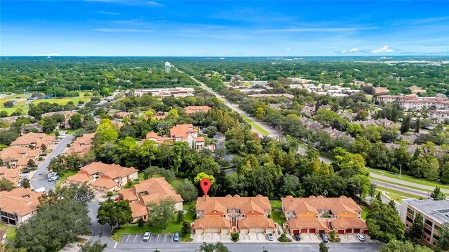 Building Photo - 7865 Sugar View Ct