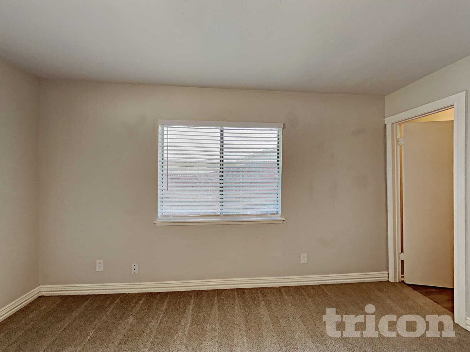 Building Photo - 7541 Christie Ln