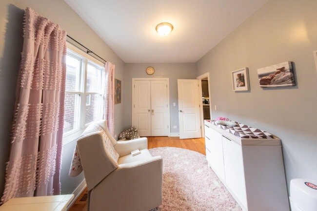 Building Photo - Beautiful West Humboldt Park Single Family Home