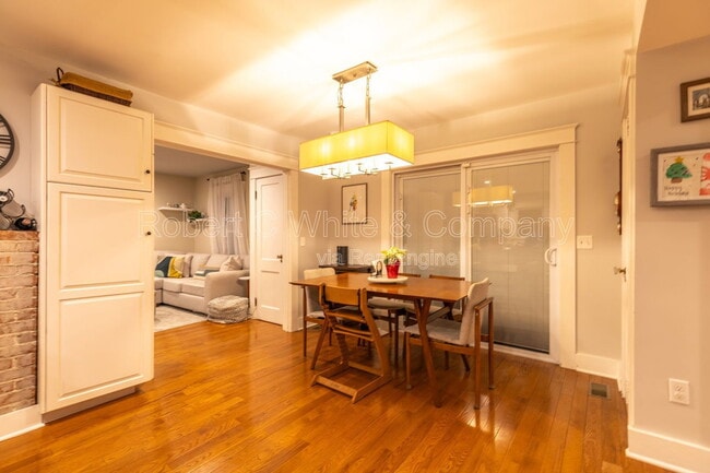 Building Photo - 15 Emerson St