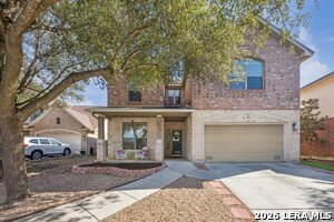 Building Photo - 10210 Elizabeth Ct