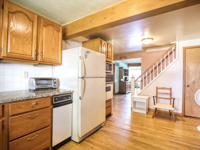 Building Photo - 24304 N Patuxent Beach Rd