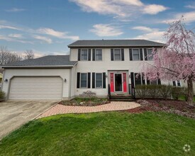 Building Photo - COMING SOON! Beautiful 4-Bedroom Home in S...