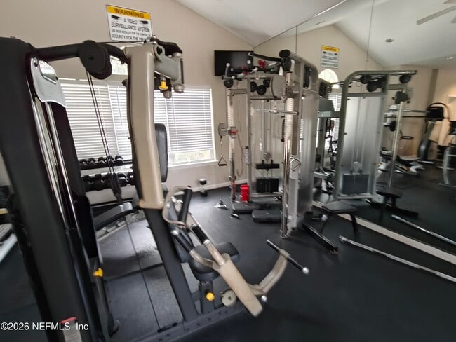 Building Photo - 7701 Timberlin Park Blvd