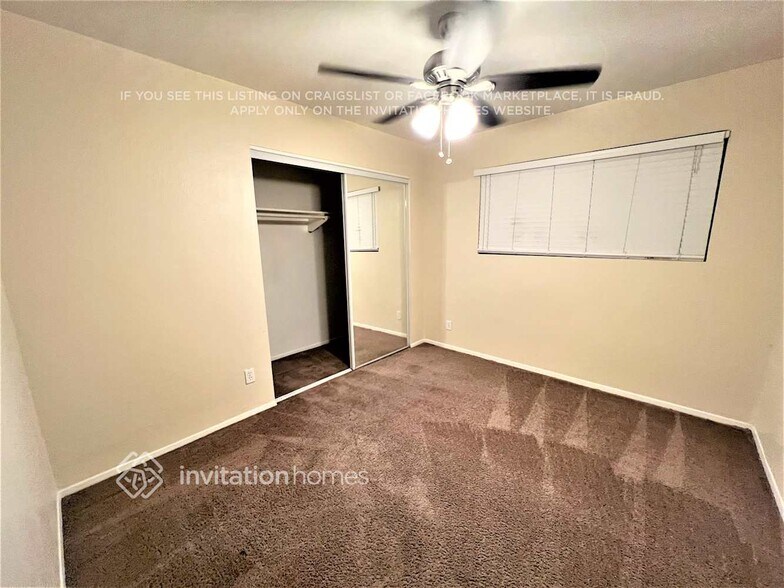 Building Photo - 1161 N Dakota St