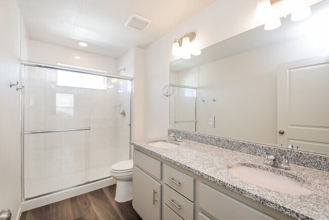 Building Photo - 4748 N Tower Ct