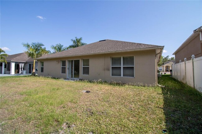 Building Photo - 14369 Babylon Way