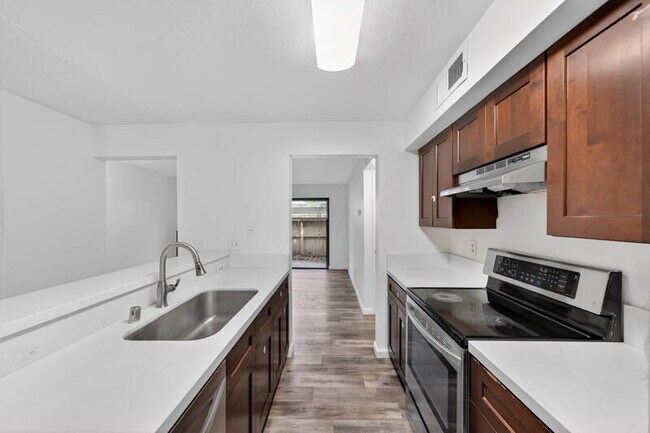 Building Photo - 251 Del Verde Cir