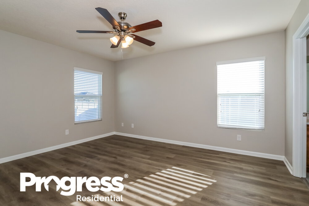 Building Photo - 3426 Canyon Falls Dr