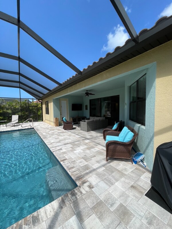 Building Photo - 20572 Benissimo Dr