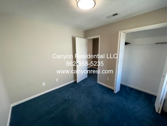Building Photo - 14013 SW Galveston Cir