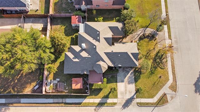 Building Photo - 200 Hawthorne Dr