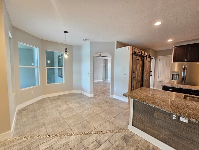 Building Photo - Available February 1st, 2026!