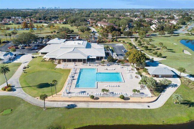 Building Photo - 3623 Atrium Dr