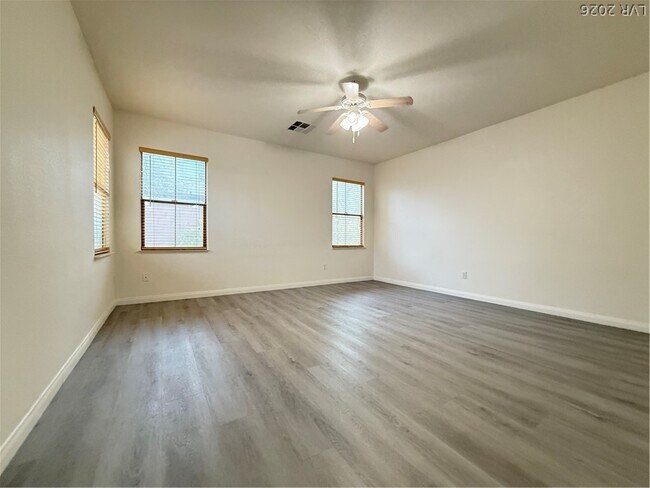 Building Photo - 9961 Artistic Walk Ave