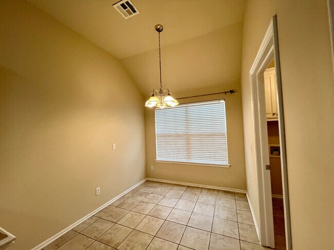 Building Photo - 2205 SW 93rd St