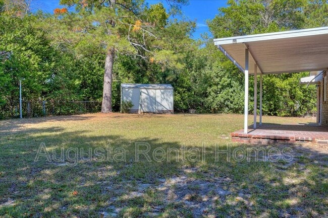 Building Photo - 3210 Trailwood Ct