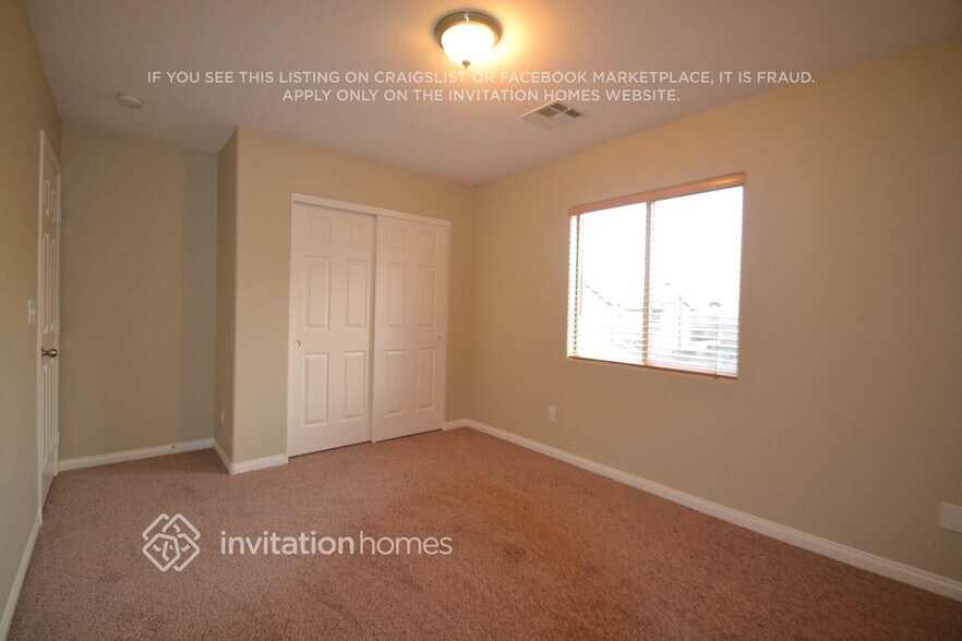 Building Photo - 8047 Aztec Basin Ave