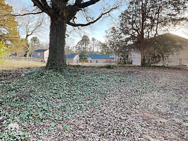 Building Photo - 7412 Highbury Ln