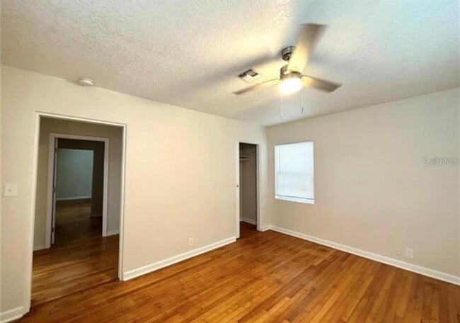 Building Photo - 2394 Orange Center Blvd