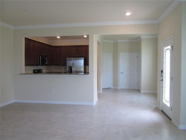 Building Photo - 20209 Lagente Cir