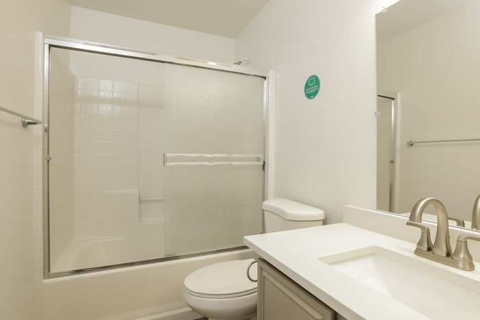 Building Photo - 15850 N 32nd Way