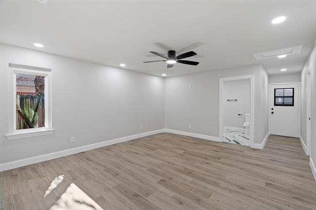 Building Photo - 1409 Milner Rd