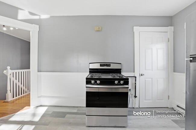 Building Photo - 20 Ashland Ave