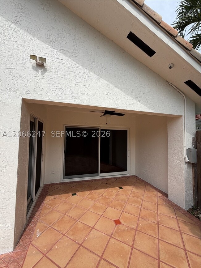 Building Photo - 14525 NW 88th Ave