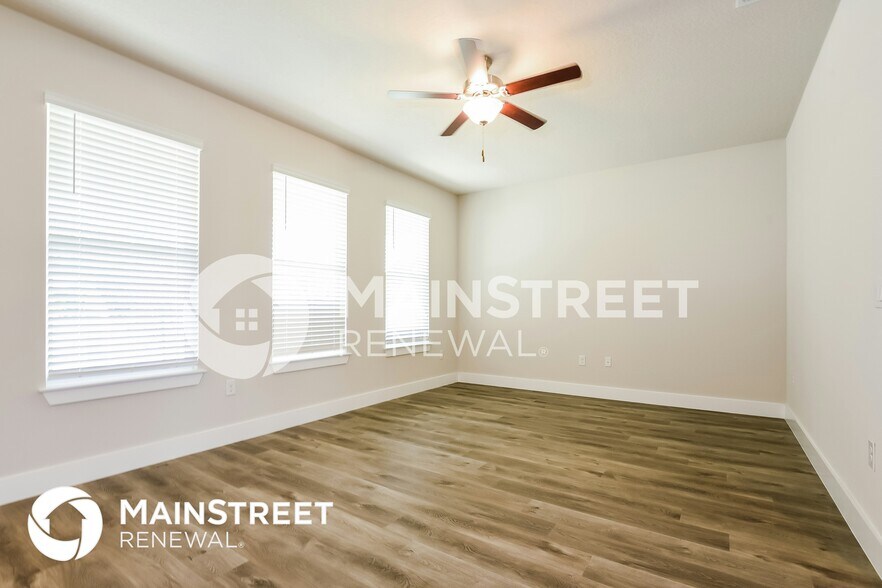 Building Photo - 333 Whiteheart Dr