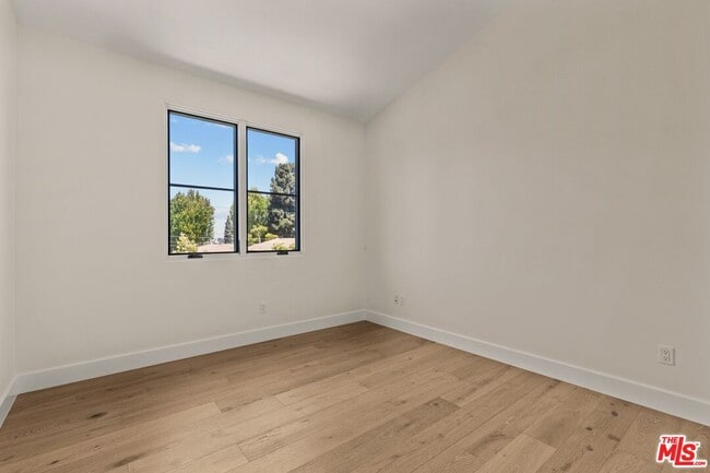 Building Photo - 3812 Marcia Ct