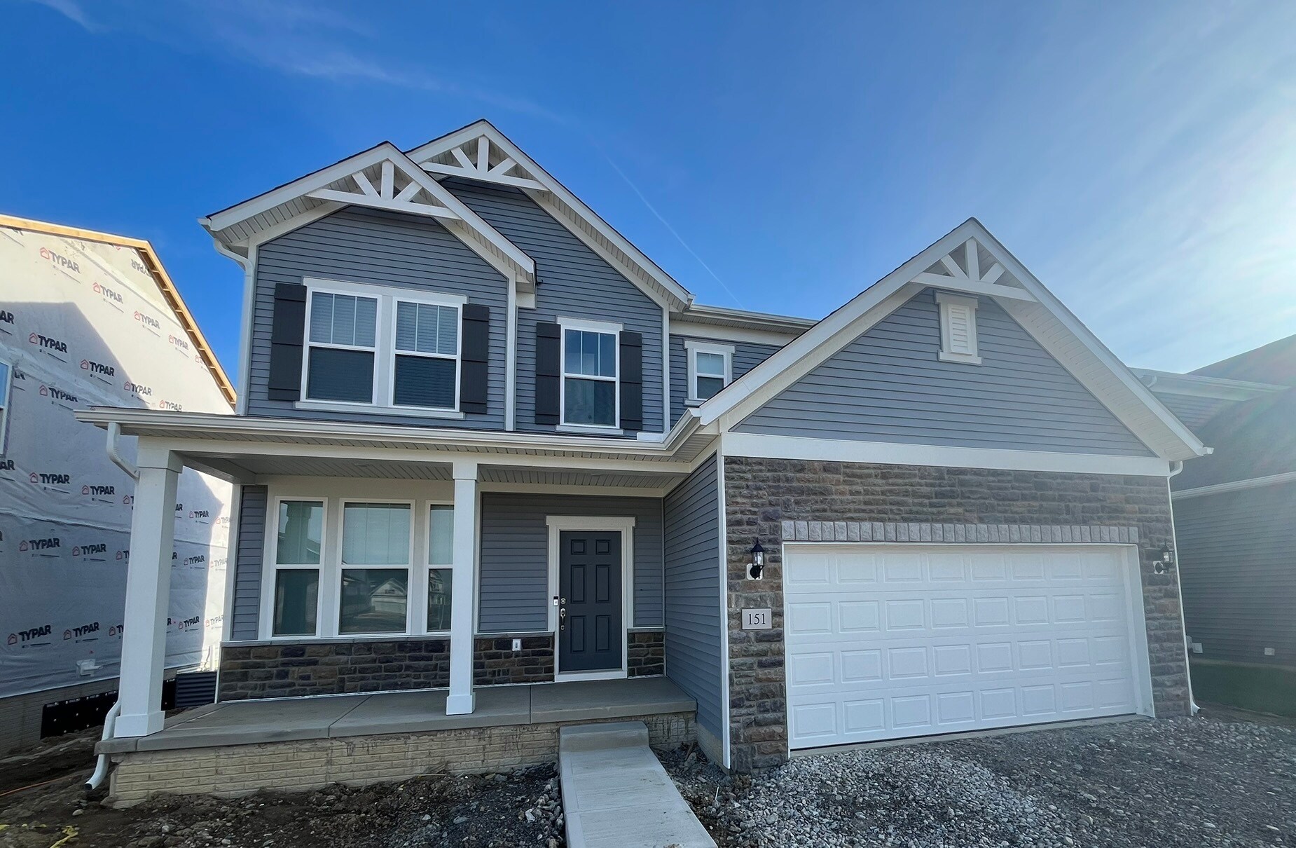 Building Photo - 151 Figleaf Ln