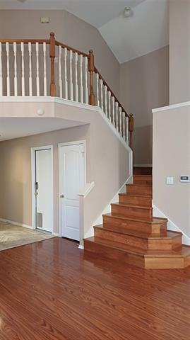 Building Photo - 3051 Renaissance Ct