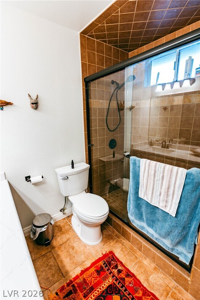 Building Photo - 8908 Silvagni Dr