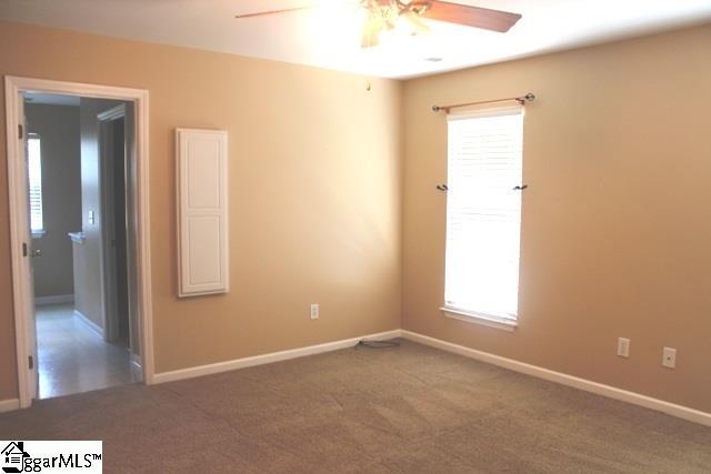 Building Photo - 235 Highgate Cir