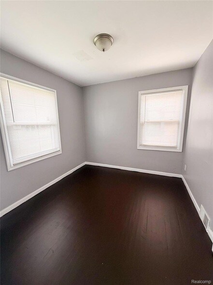 Building Photo - 14134 Collingham Dr