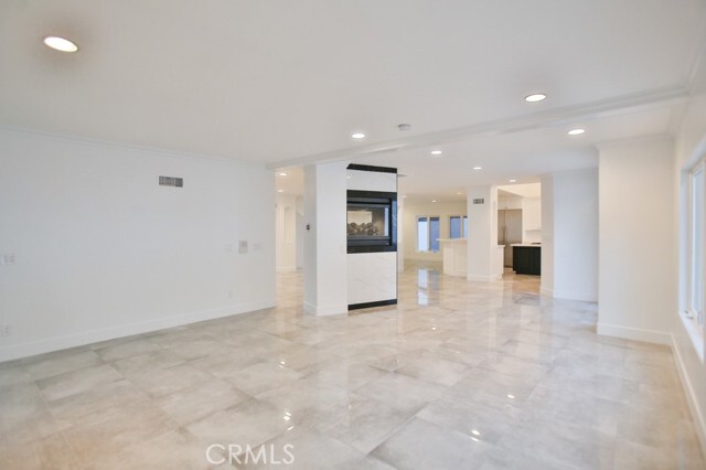 Building Photo - 4223 Don Felipe Dr