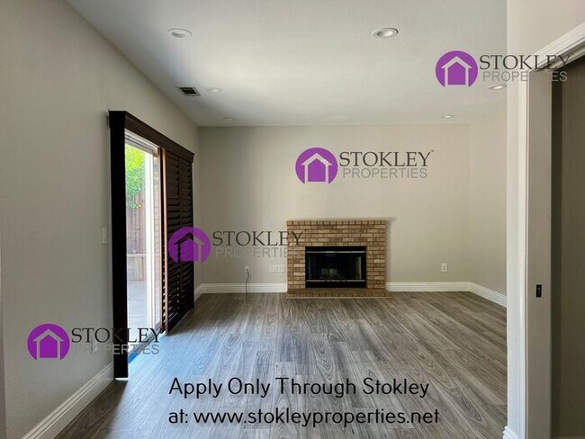 Building Photo - 1562 Terry Lynn Ln